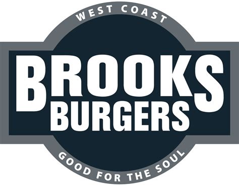 brooks burgers photos|brooks burger san luis obispo.